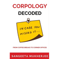 Corpology Decoded