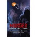 Murder on the Sconset Express