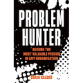 Problem Hunter