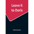 Leave it to Doris