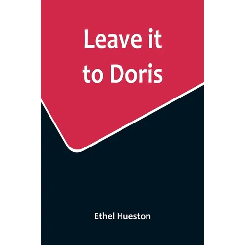 Leave it to Doris