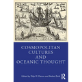 Cosmopolitan Cultures and Oceanic Thought