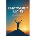 Empowered Living
