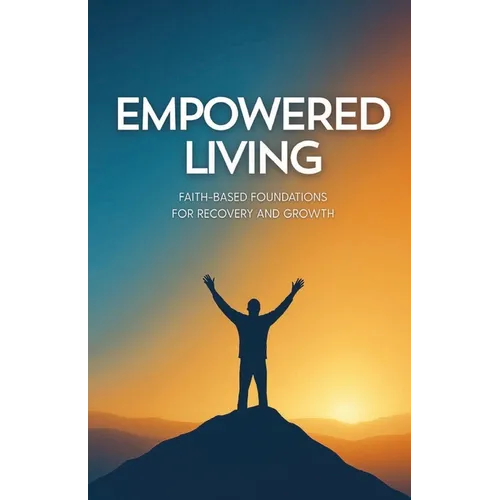 Empowered Living