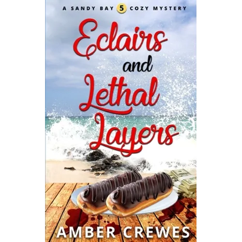 Eclairs and Lethal Layers