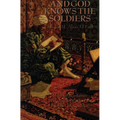 And God Knows the Soldiers: The Authoritative and Authoritarian in Islamic Discourses