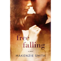 Free Falling