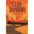 Club Bamboo