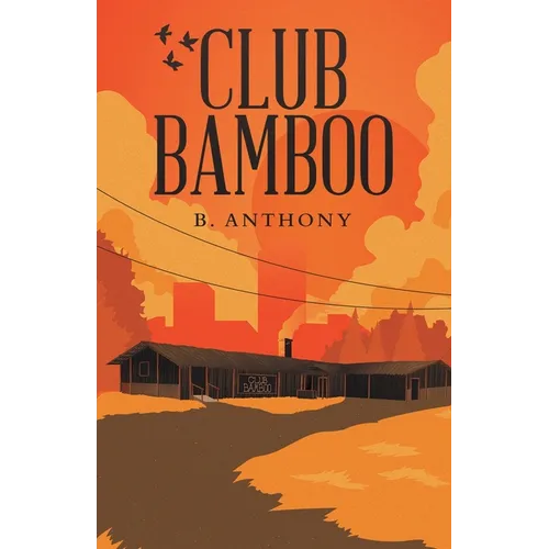 Club Bamboo