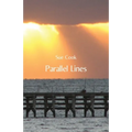 Parallel Lines