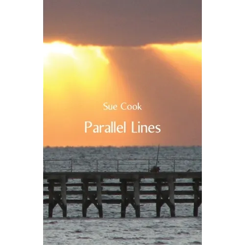 Parallel Lines