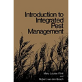 Introduction to Integrated Pest Management