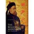 The Belgian Mandarin