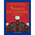 Similes Dictionary