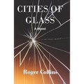Cities of Glass
