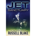 JET - Sanctuary