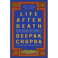 Life After Death: The Burden of Proof