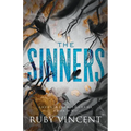 The Sinners
