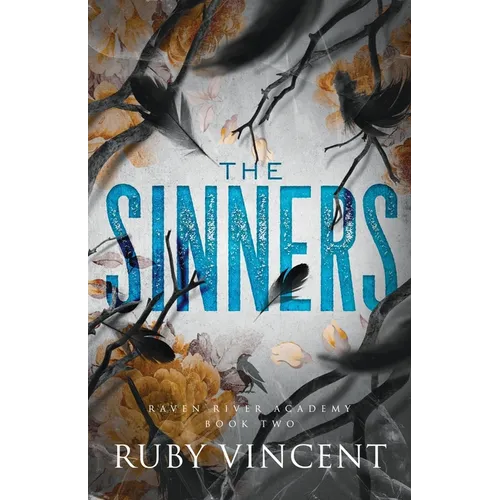 The Sinners