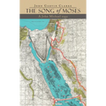 The Song of Moses: A John Michael Saga