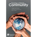 Forming a Global Community