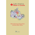 Latin America Made in Canada