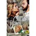 Chasing Peace