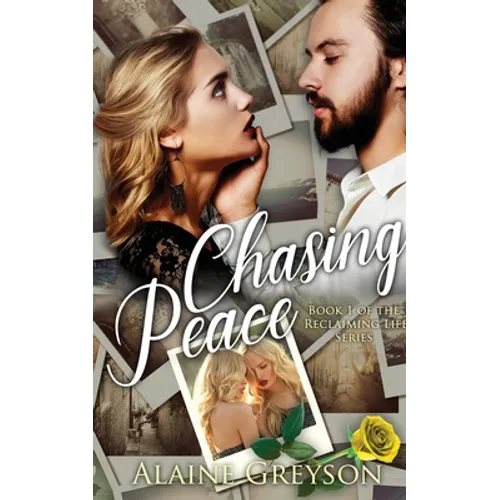 Chasing Peace