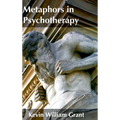Metaphors in Psychotherapy