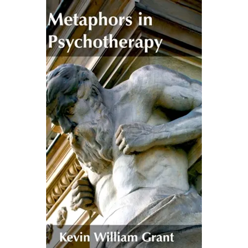 Metaphors in Psychotherapy