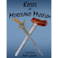 Krises Of Moroland