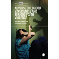 Adverse Childhood Experiences and Serious Youth Violence