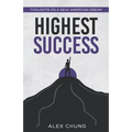 Highest Success