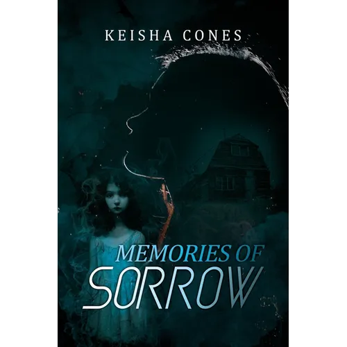 Memories of Sorrow