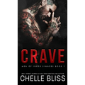 Crave