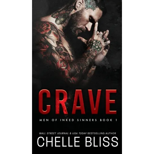 Crave