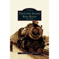 Long Island Railroad: 1925-1975