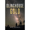 Olinghouse Gold