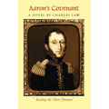 Aaron's Covenant: Seeding the Hart Dynasty