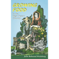 Growing Food in the High Desert Country