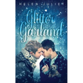 Glitter on the Garland