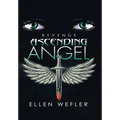 Ascending Angel: Revenge