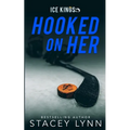 Hooked On Her