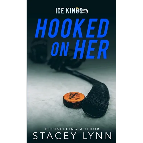 Hooked On Her