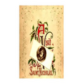 A Visit From Saint Nicholas