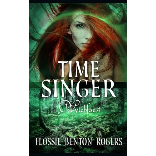 Time Singer