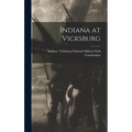 Indiana at Vicksburg