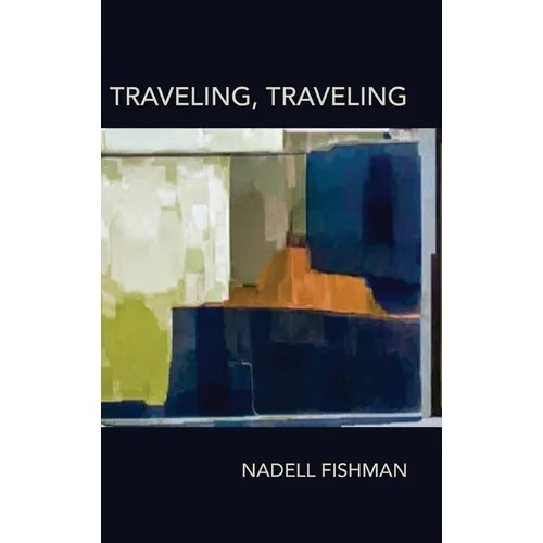 Traveling, Traveling
