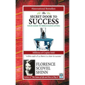 The Secret Door to Success
