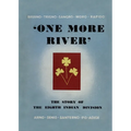 One More River: The Story of the 8th Indian Division